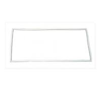 Joint D'Étanchéité Magnétique Freezer Congélateur Puits Whirlpool Original