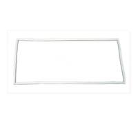 Joint D'Étanchéité Magnétique Freezer Congélateur Puits Whirlpool Original