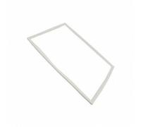 Joint D'Étanchéité Magnétique Porte Frigo Freezer Electrolux Origine 2248007052