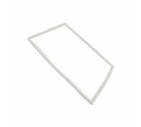 Joint D'Étanchéité Magnétique Porte Frigo Freezer Electrolux Origine 2248007052