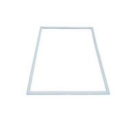 Joint D'Étanchéité Magnétique Porte Frigo Freezer Whirlpool Original