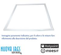 Refrigerateur Bar Ariston - Joint De Porte -magnetique - Inferieur - C00117019 G