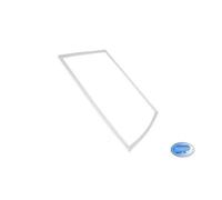 Joint D'Étanchéité Magnétique Réfrigérateur Rex Electrolux Original 50117829007