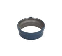 Palier-relais, arbre moteur AUGER 70425