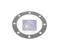 Joint d'étanchéité, moyeu de roue DT Spare Parts 4.20220