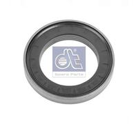 DT Spare Parts 7.38221 Bague d'étanchéité, différentiel