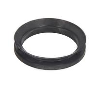 Joint d'étanchéité, moyeu de roue FEBI BILSTEIN 21617