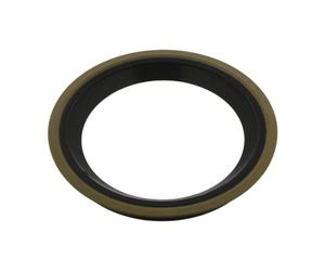 Joint d'étanchéité, moyeu de roue FEBI BILSTEIN 31294