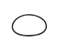 Joint d'étanchéité, moyeu de roue PETERS 106.207-30