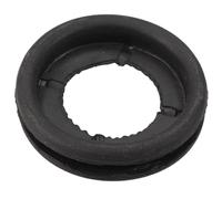 Joint d'étanchéité Nettoyeur vapeur M0S00091 POLTI Nettoyeur vapeur M0S00091 POLTI