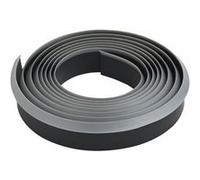 Joint D'Étanchéité - Nordlinger Pro - 3 M - Gris Alu Gris G