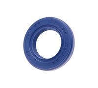 Joint d'étanchéité OEM 15 x 26 x 5 pour moteurs Piaggio/Derbi D50B0, EBE