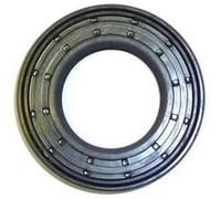 Joint d'etancheite,palier Electrolux 125837902 G