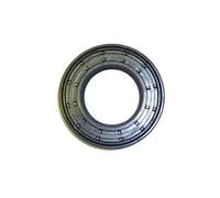 Joint d'etancheite palier pour seche-linge Aeg 125837902
