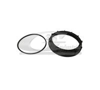 Joint de Bague de Blocage du Réservoir de Carburant Renault 7701209115 7701207449 7701205611