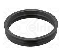 Joint d'étanchéité, palpeur de réservoir ELRING 916.200