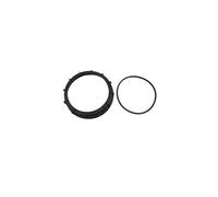 Joint d'étanchéité, palpeur de réservoir MEAT & DORIA GSK10