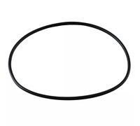 Joint d'étanchéité, palpeur de réservoir OE 153141