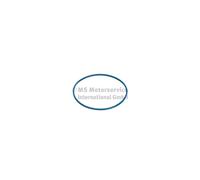 Joint d'étanchéité, palpeur de réservoir PIERBURG 3.32038.00.0