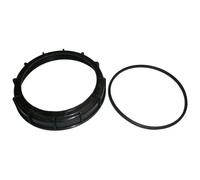 Joint d'étanchéité, palpeur de réservoir TEKNÖR M3876