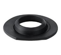 Joint d'étanchéité perfilada pour cuvette / réservoir Geberit 888.581.00.1 Neuf