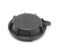 Joint D'Étanchéité Phare Pour Kia Optima Pour Sorento Ceed K5 K7 Couvercle Anti-poussière Pour Ampoule De Phare