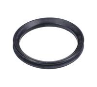 Joint d'étanchéité Piaggio - 20 mm - Pour PX - 177521