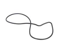 Joint d'étanchéité Piaggio Joint torique Couvercle de pompe à eau 1,70 mm pour Aprilia/Gilera/Piaggio 400-500, 827884