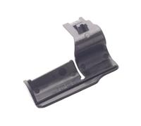 Joint d'étanchéité Plaque de protection de déflecteur de pompe à huile automatique 06F 103 623 E, couvercle en plastique 06F103623E, pour Audi A6L C6 2.0T 2005-2011