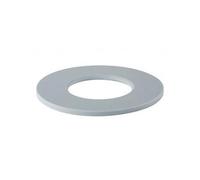 Geberit Heber Cloche sceller 816179001 58x32mm
