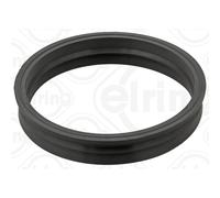 Joint d'étanchéité, pompe à carburant ELRING 916.200