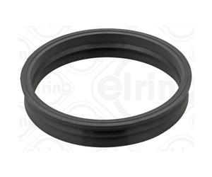 Joint d'étanchéité, pompe à carburant ELRING 916.200