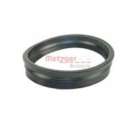 Joint d'étanchéité, pompe à carburant METZGER 2250230
