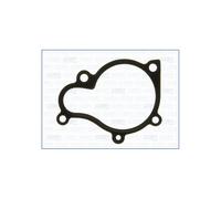 AJUSA 01003100 Joint d'étanchéité, pompe à eau