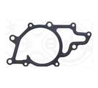 Joint d'étanchéité, pompe à eau ELRING 365.360