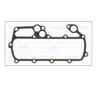 Joint d'étanchéité, pompe à huile AJUSA 00728400
