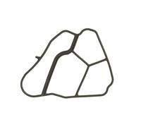 Joint d'étanchéité, pompe à huile AJUSA 00862900