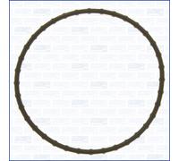 AJUSA 00986900 Joint