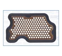 Joint d'étanchéité, pompe à huile AJUSA 01210400