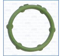 Joint d'étanchéité, pompe à huile AJUSA 01316400