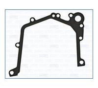 Joint d'étanchéité, pompe à huile AJUSA 01338400