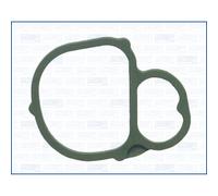 Joint d'étanchéité, pompe à huile AJUSA 01361900