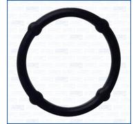 Joint d'étanchéité, pompe à huile AJUSA 01386900