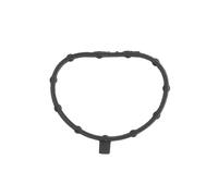 Joint d'étanchéité, pompe à huile AJUSA 01418500