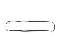 Joint d'étanchéité, pompe à huile AJUSA 01456600