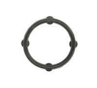 Joint d'étanchéité, pompe à huile AJUSA 01465100