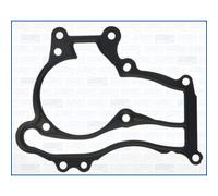 Joint d'étanchéité, pompe à huile AJUSA AJU01285800