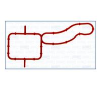 AJUSA 01323500 Joint d'étanchéité, pompe à huile