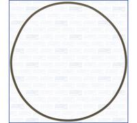 Joint d'étanchéité, pompe à huile AJUSA AJU16058900