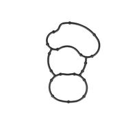 Joint d'étanchéité, pompe à huile DT Spare Parts 2.32475